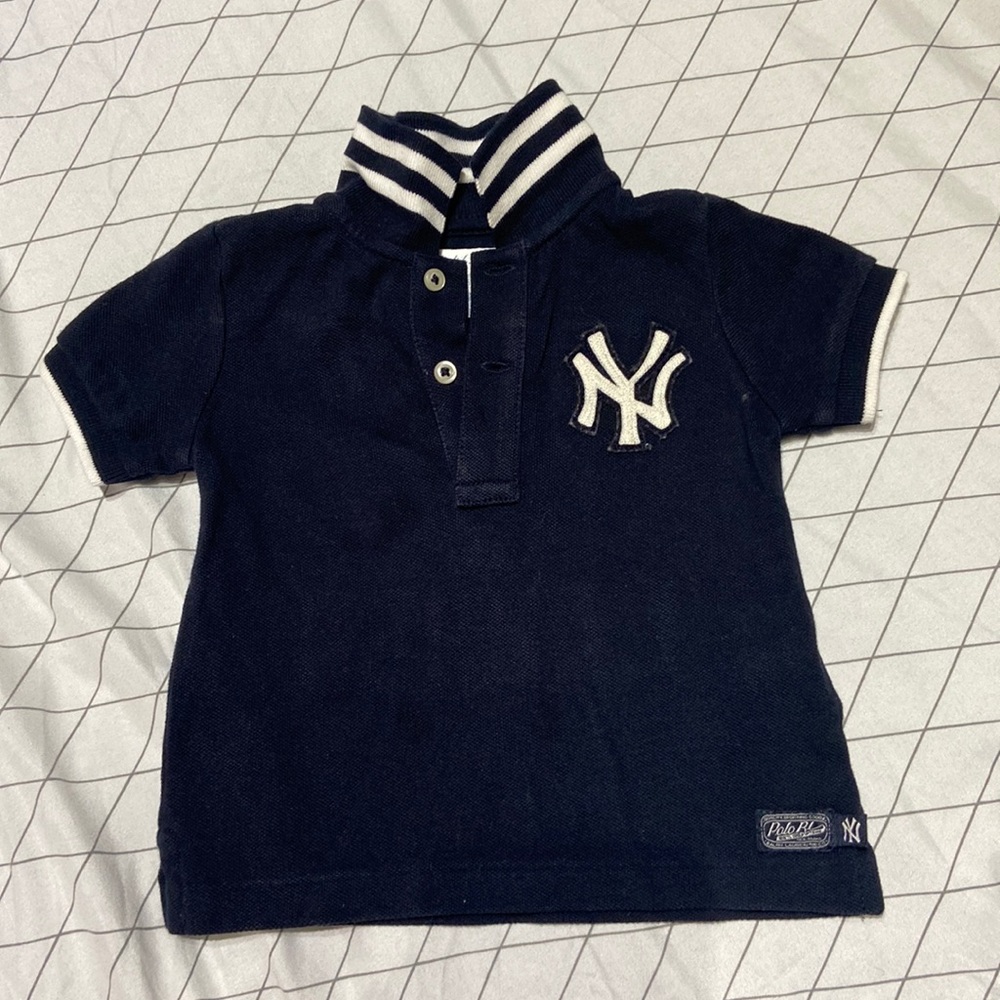 Worn once like new
